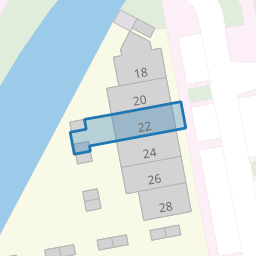 Perceel PMR00-K-1130
