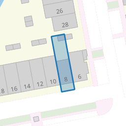 Perceel PMR00-K-1133