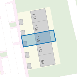 Perceel PMR00-K-1135