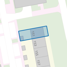 Perceel PMR00-K-1137