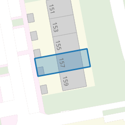 Perceel PMR00-K-1138
