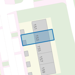 Perceel PMR00-K-1139