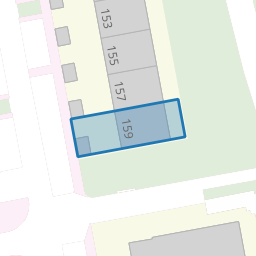 Perceel PMR00-K-1140