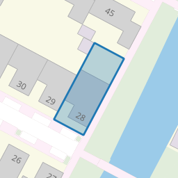 Perceel PMR00-K-1142