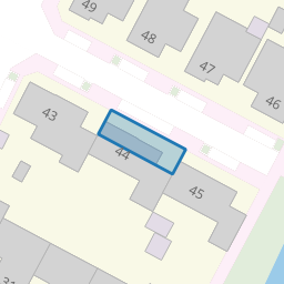 Perceel PMR00-K-1143