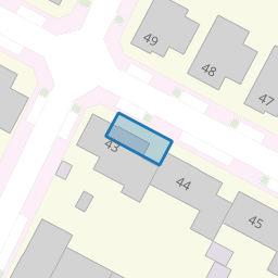 Perceel PMR00-K-1144