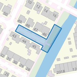 Perceel PMR00-K-1145