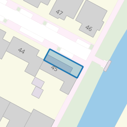 Perceel PMR00-K-1146