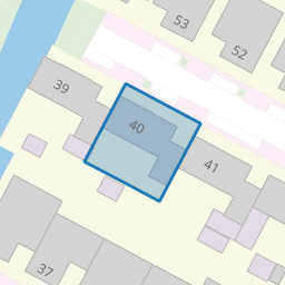 Perceel PMR00-K-1148