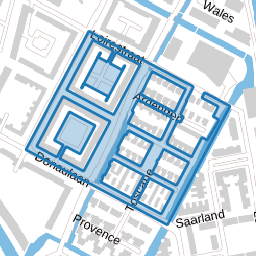 Perceel PMR00-K-1149