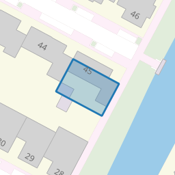 Perceel PMR00-K-1150