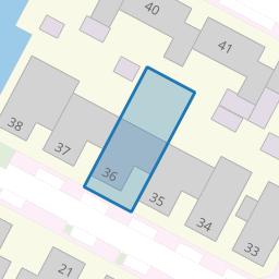 Perceel PMR00-K-1153