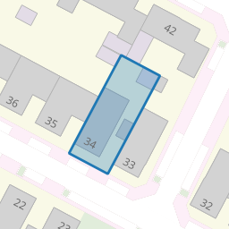 Perceel PMR00-K-1154