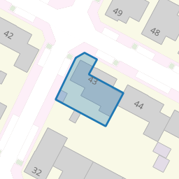 Perceel PMR00-K-1155