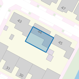 Perceel PMR00-K-1156