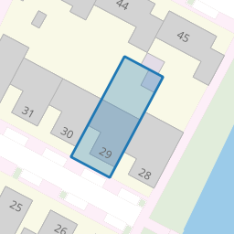 Perceel PMR00-K-1157