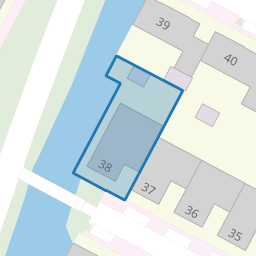 Perceel PMR00-K-1159