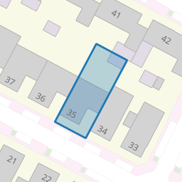 Perceel PMR00-K-1161