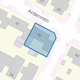 Perceel PMR00-K-1163