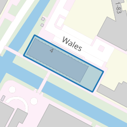 Perceel PMR00-K-1166