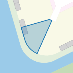 Perceel PMR00-K-1168