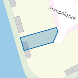 Perceel PMR00-K-1169