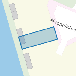 Perceel PMR00-K-1171