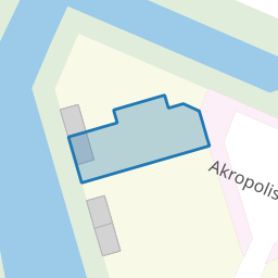 Perceel PMR00-K-1173