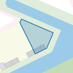 Perceel PMR00-K-1174