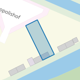 Perceel PMR00-K-1175