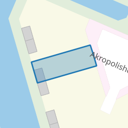 Perceel PMR00-K-1176