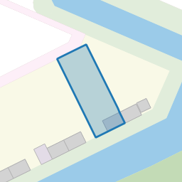 Perceel PMR00-K-1178