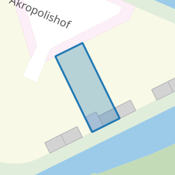 Perceel PMR00-K-1179