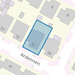 Perceel PMR00-K-1186