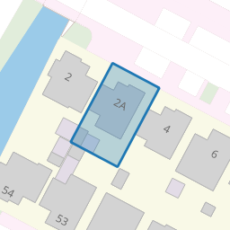 Perceel PMR00-K-1187