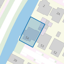 Perceel PMR00-K-1188