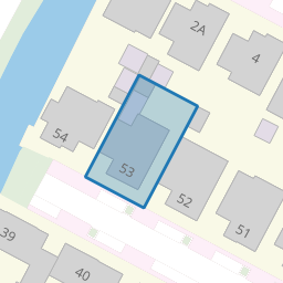 Perceel PMR00-K-1191