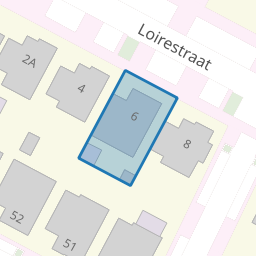 Perceel PMR00-K-1192