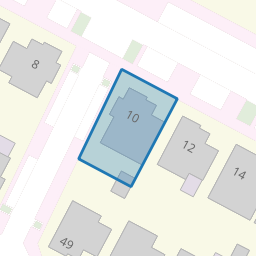 Perceel PMR00-K-1201