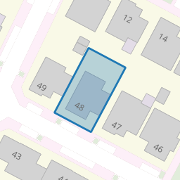 Perceel PMR00-K-1202