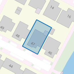 Perceel PMR00-K-1204