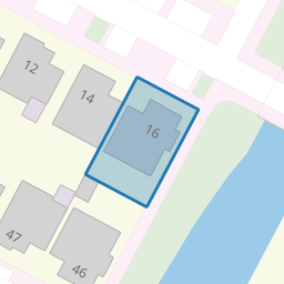 Perceel PMR00-K-1205