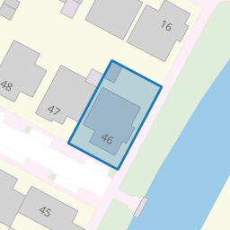 Perceel PMR00-K-1208