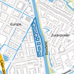 Perceel PMR00-K-1214