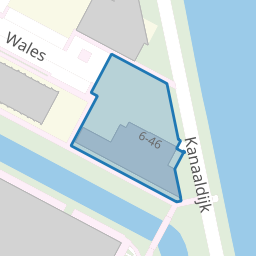 Perceel PMR00-K-1218