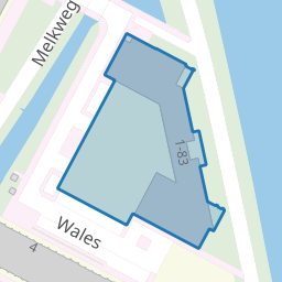 Perceel PMR00-K-1219