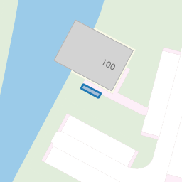 Perceel PMR00-K-1221