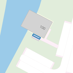 Perceel PMR00-K-1222