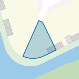 Perceel PMR00-K-1224