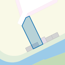 Perceel PMR00-K-1225